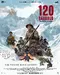 120 Bahadur poster thumbnail