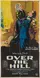 Over the Hill to the Poorhouse poster thumbnail
