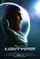 Lightyear poster thumbnail