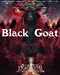 Black Goat poster thumbnail