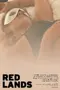 Redlands poster thumbnail