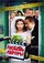 Lyubov Avrory poster thumbnail