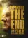 The End  poster thumbnail