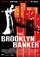 The Brooklyn Banker  poster thumbnail