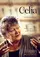 Celia poster thumbnail