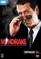 "Mandrake" poster thumbnail