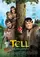 Tell poster thumbnail