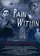 Pain Within poster thumbnail