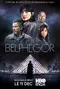 "Belphégor" poster thumbnail