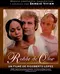 Roble de Olor poster thumbnail