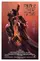 Prince: Sign 'o' the Times poster thumbnail