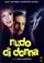 Nudo di donna poster thumbnail