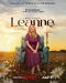 "Leanne" poster thumbnail