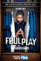 Foul Play with Anthony Davis poster thumbnail