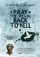 Pray the Devil Back to Hell poster thumbnail