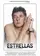 Estrellas poster thumbnail
