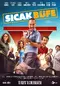 Sicak Büfe poster thumbnail
