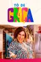 "Tô de Graça" poster thumbnail