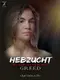 Hebzucht poster thumbnail