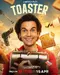Toaster poster thumbnail