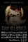 The Closet poster thumbnail