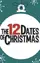 12 Dates of Christmas poster thumbnail