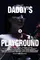 Daddy's Playground poster thumbnail