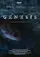 Génesis poster thumbnail