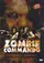 Zombie Commando poster thumbnail