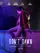Don't Dawn poster thumbnail