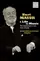 Kurt Masur: A Life in Music poster thumbnail