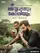 Ayyappanum Koshiyum poster thumbnail