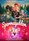 Spermageddon poster thumbnail