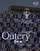 Outcry poster thumbnail