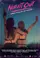 Night Out poster thumbnail