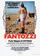 Fantozzi poster thumbnail