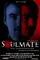 Soulmate poster thumbnail
