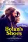 Bolan's Shoes poster thumbnail