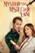 Mystery on Mistletoe Lane poster thumbnail