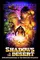 Shadows of the Desert: High Strangeness in the Borrego Triangle poster thumbnail