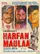 Harfan Maulaa poster thumbnail
