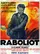 Raboliot poster thumbnail