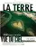 La Terre vue du ciel  poster thumbnail