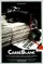 Carré blanc poster thumbnail