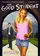 The Good Student poster thumbnail