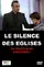 Le silence des églises poster thumbnail