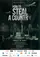 How to Steal a Country poster thumbnail