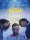 Le pont poster thumbnail