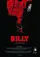 Billy poster thumbnail