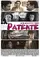 La patente poster thumbnail